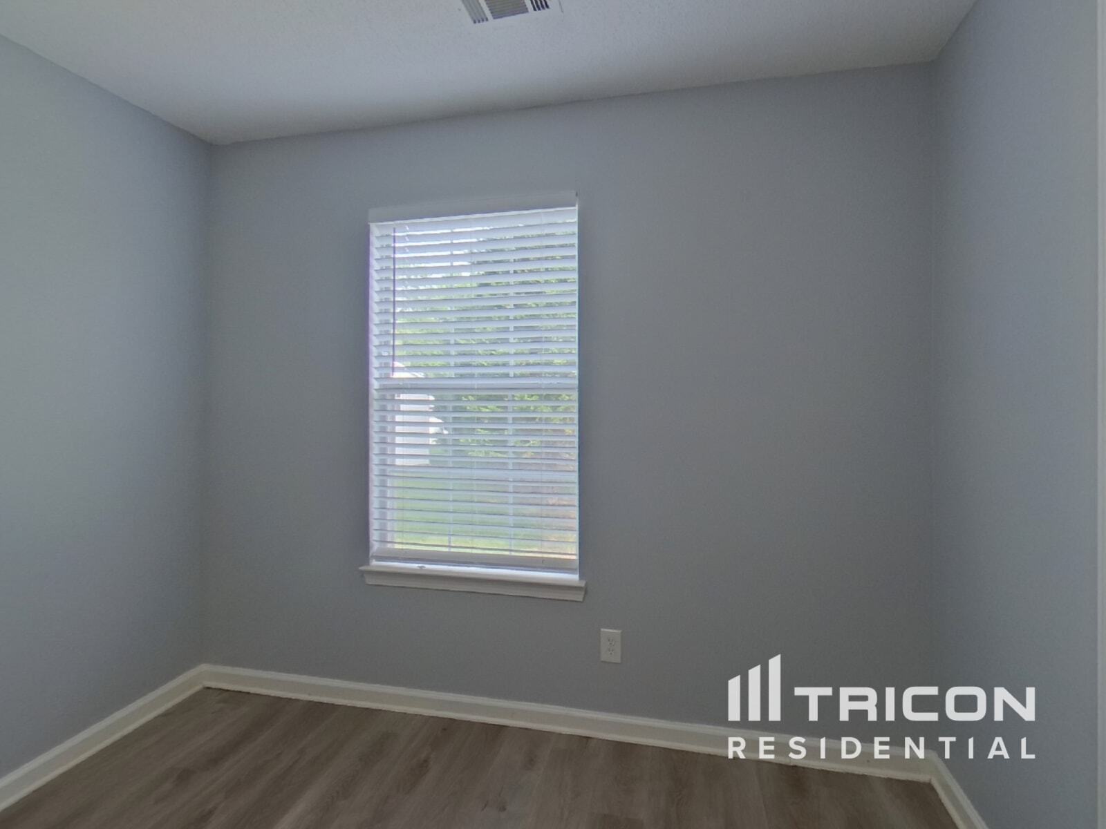 Building Photo - 3539 Oak Leaf Ct