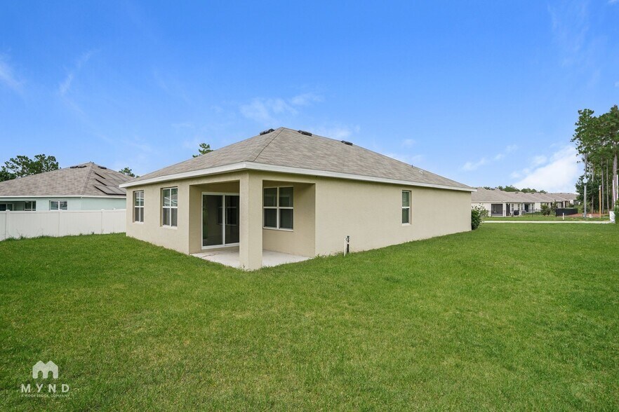 Building Photo - 41 Bahia Crse