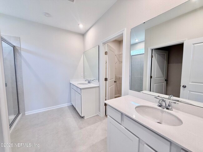 Building Photo - 321 Appalachian Trl