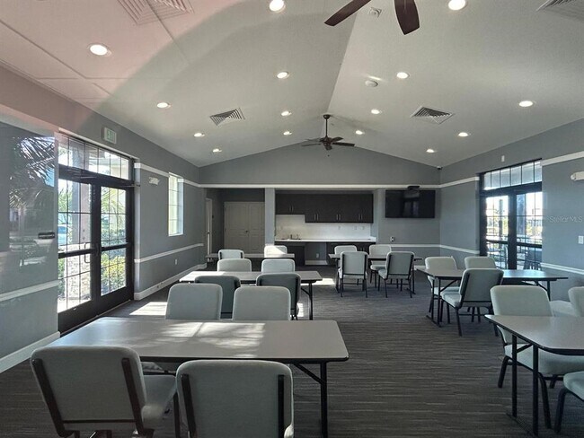 Building Photo - 4805 Fair Winds Ct