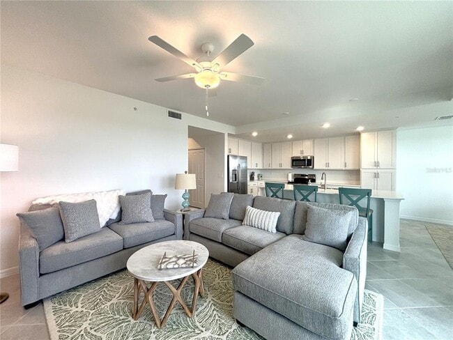 Building Photo - 17560 Opal Sand Dr