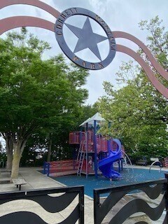 Building Photo - 23 Munroe St