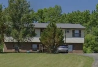 Building Photo - 430 Britton Ave