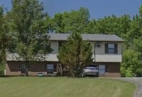 Building Photo - 430 Britton Ave