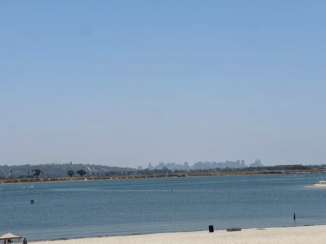 Building Photo - 3739Jewell St, San Diego, CA 92109, #unit 2