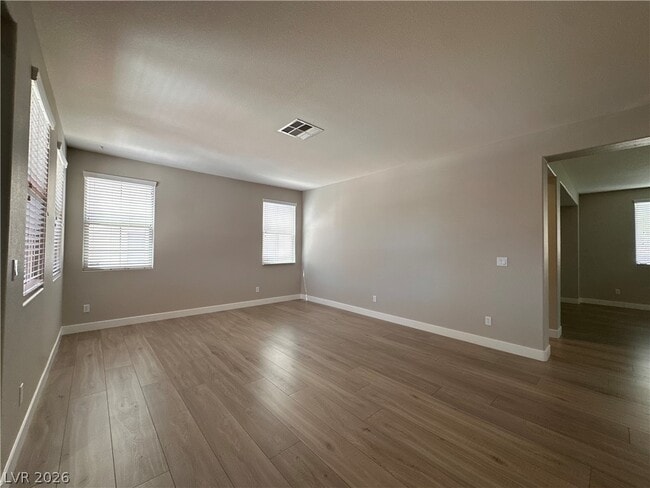 Building Photo - 6631 April Bend Ct