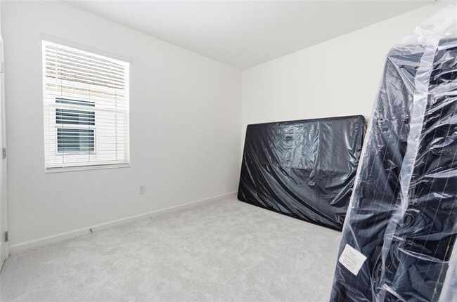 Building Photo - 4483 Monado Dr