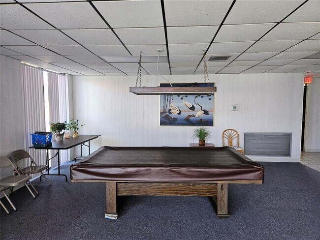 Building Photo - 6218 Palma Del Mar Blvd S