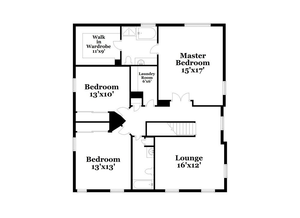 Building Photo - 4235 Everest Dr