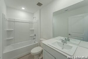 Building Photo - 10839 Bernal Cv