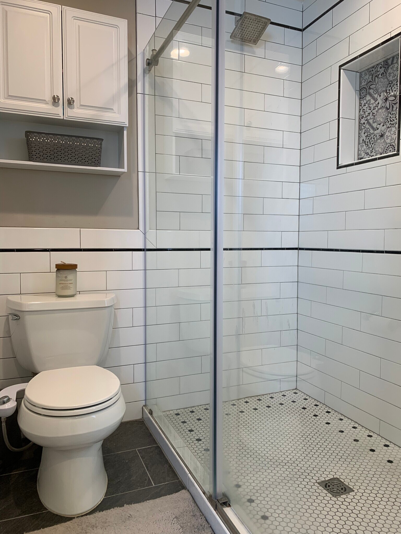 Building Photo - 824 N Killingsworth Ct