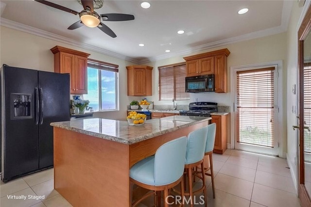 Building Photo - 3304 Palo Vista Dr