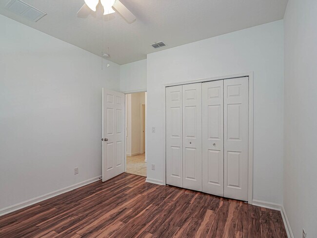 Building Photo - 1485 Caddy Ct