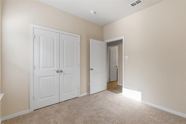 Building Photo - 309 Jennie Marie Cir