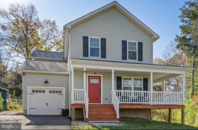 Building Photo - 144 Rollason Dr