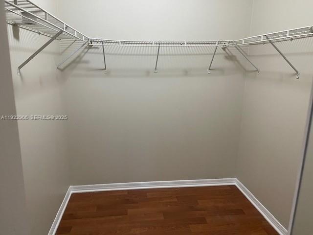 Building Photo - 1730 Wiley St