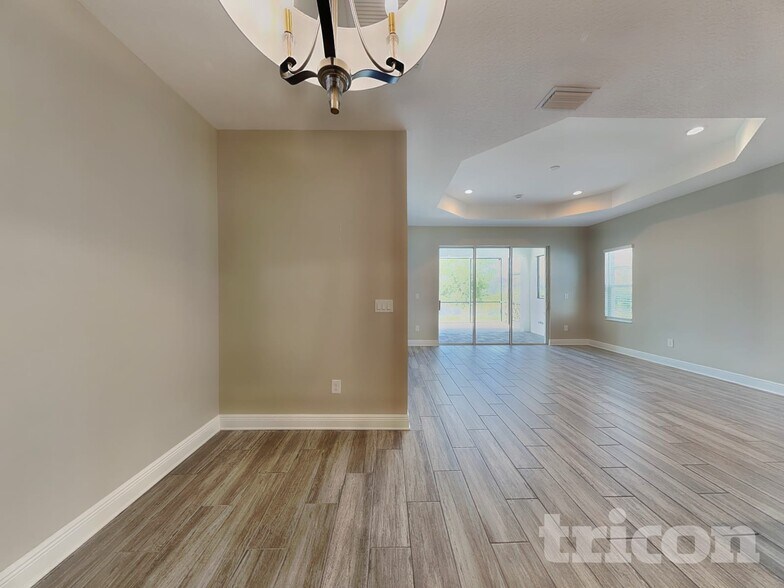 Building Photo - 11106 Sand Pine Ln