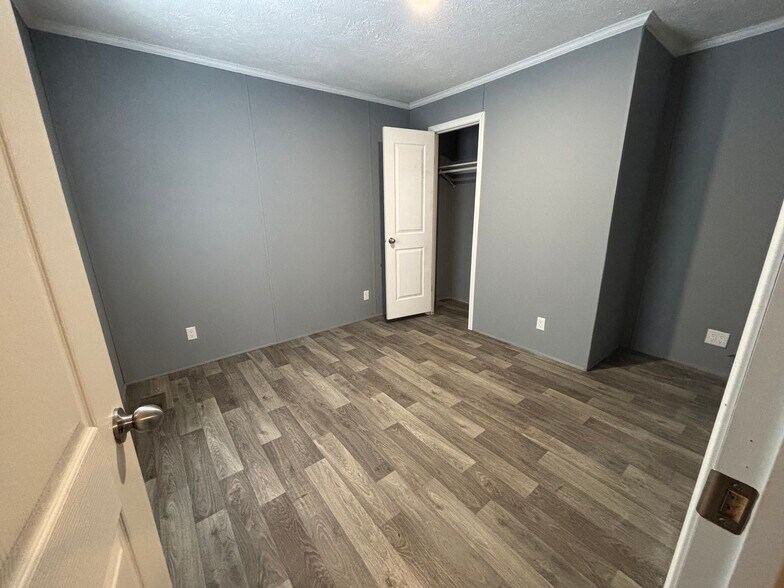 Building Photo - 57 Third St. Unit 57