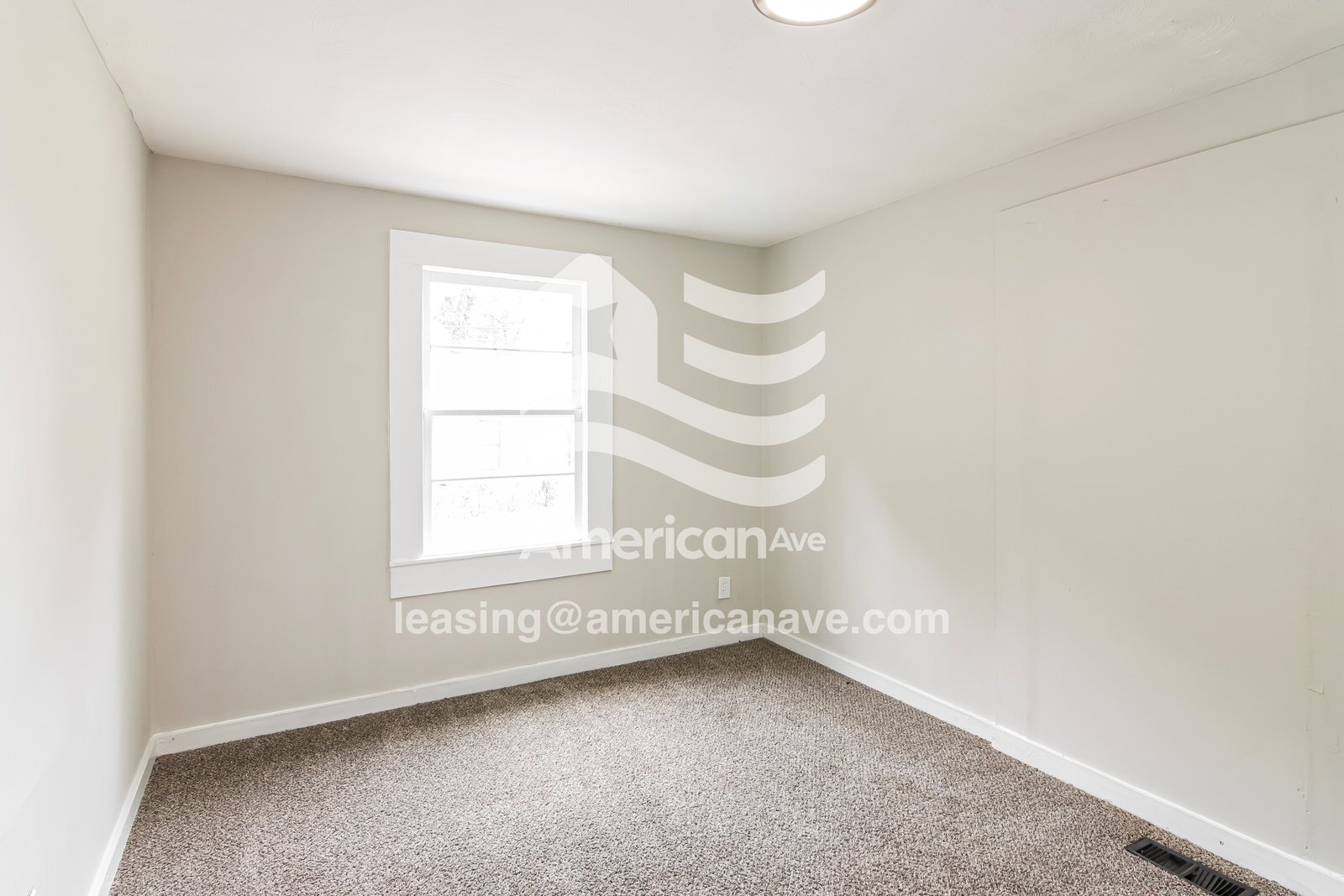 Building Photo - 1500 28th St