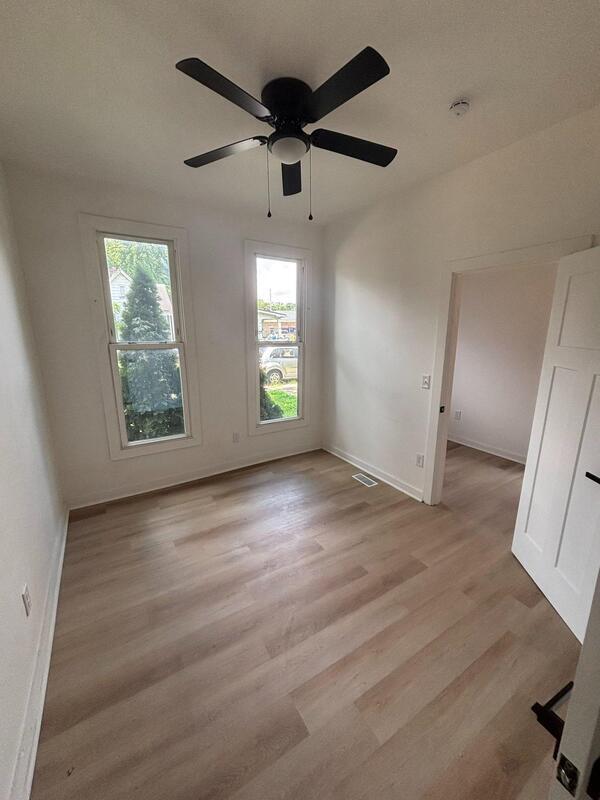 Building Photo - 1416 Delmar Ave