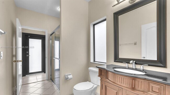 Building Photo - 1438 SW 154th Ct