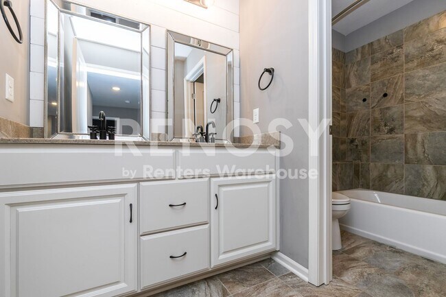 Building Photo - 1312 NW 95th St