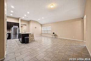 Building Photo - 8311 Prickly Oak