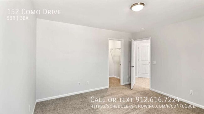 Building Photo - 152 Como Dr