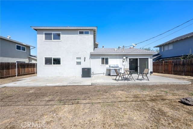 Building Photo - 5154 Merrill Ave