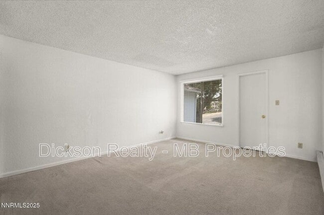Building Photo - 3948 Clear Acre Ln