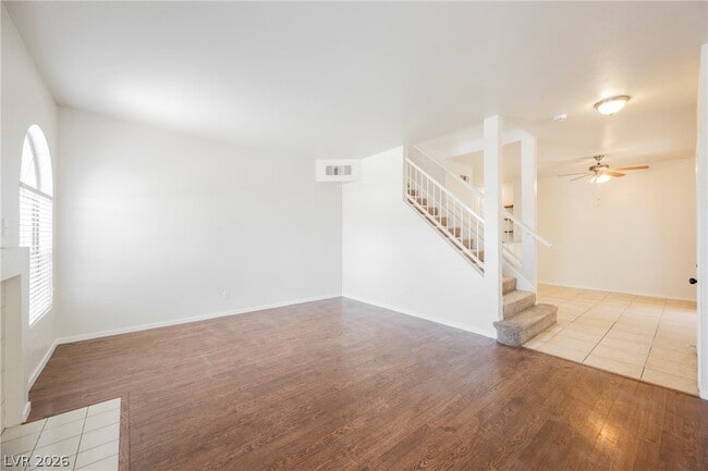 Building Photo - 2603 Noble Fir Ave