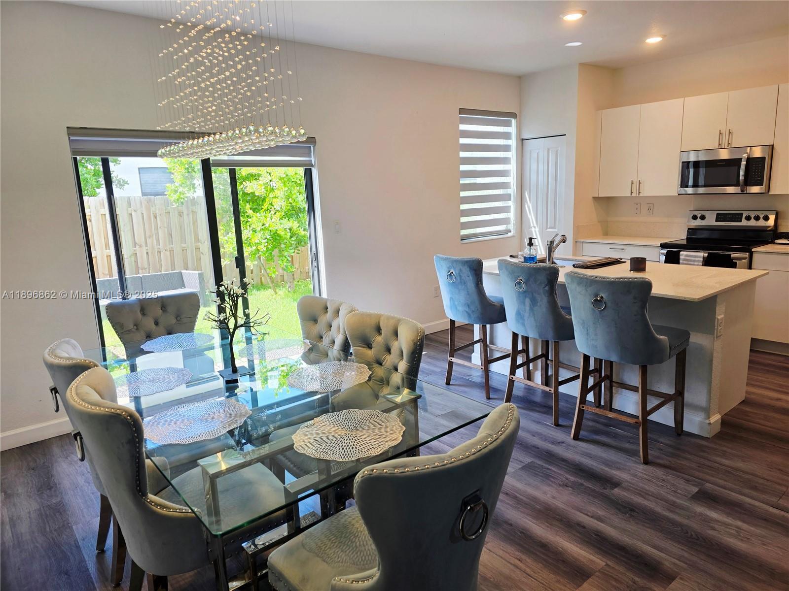 Building Photo - 13130 SW 232nd Ter