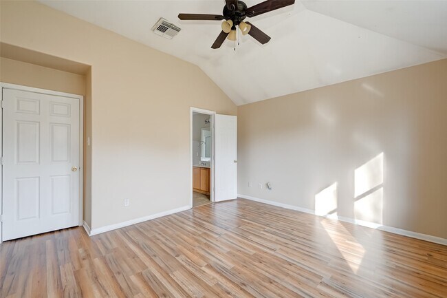 Building Photo - 18814 Bonners Park Cir