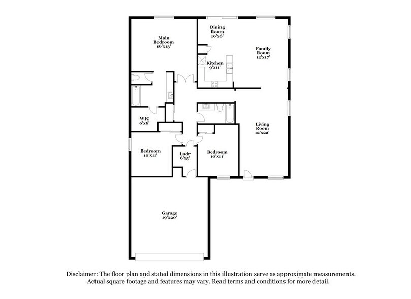 Building Photo - 16255 N 158th Dr