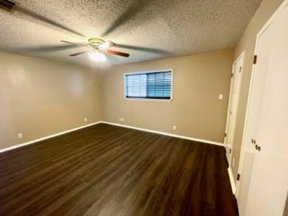 Building Photo - 396 Fernwood Dr