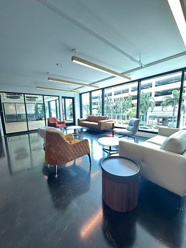 Building Photo - Ililani, brand new construction located in...