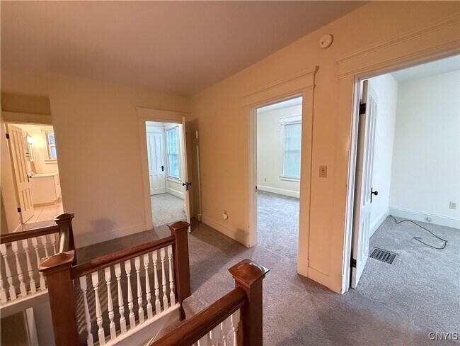 Building Photo - 56 E 5th St