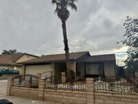 Building Photo - 7156 Southpark Ct