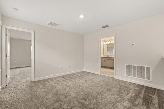 Building Photo - 11839 Charades St
