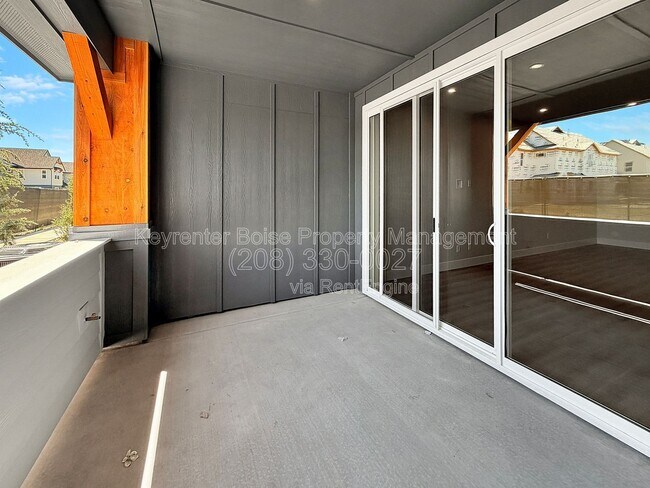 Building Photo - 12523 W Callisto Ln
