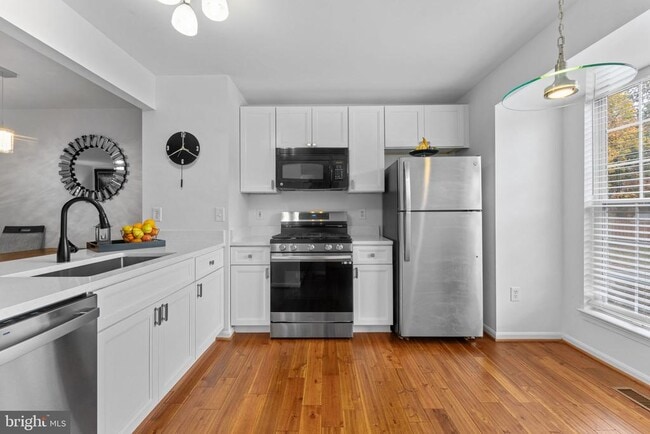 Building Photo - 12705 Hawkshead Terrace