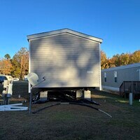 Building Photo - 928 Sharpe Rd