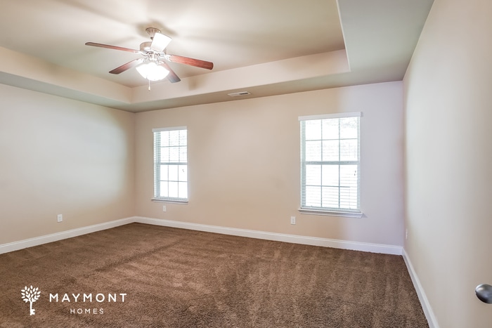 Building Photo - 363 Ivy Hills Cir
