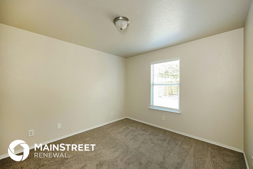 Building Photo - 7422 Copper Mesa