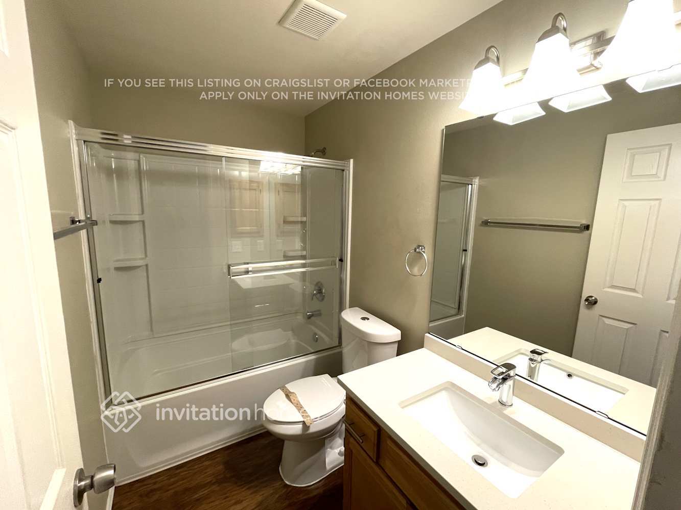 Building Photo - 27211 212th Ave SE