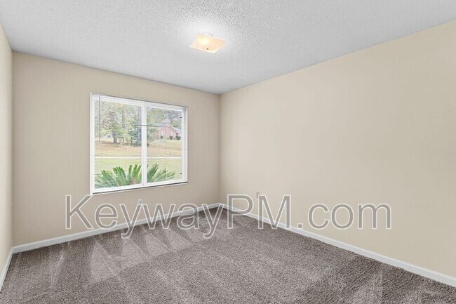 Building Photo - 3310 Wombles Ct