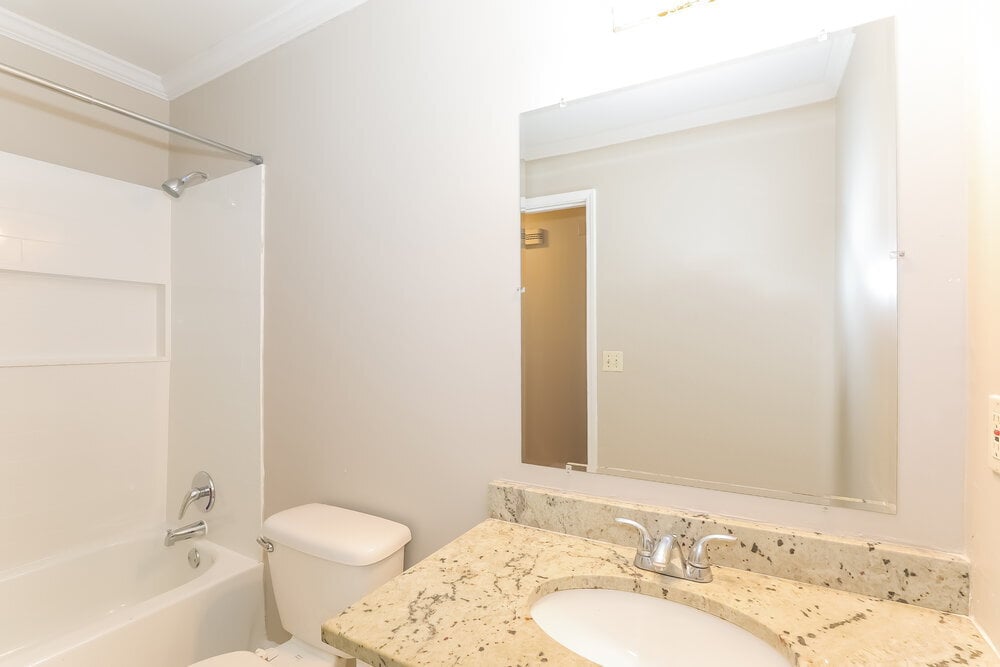 Building Photo - 2270 Seedling Ln