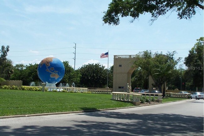 Building Photo - 2383 Netherlands Dr