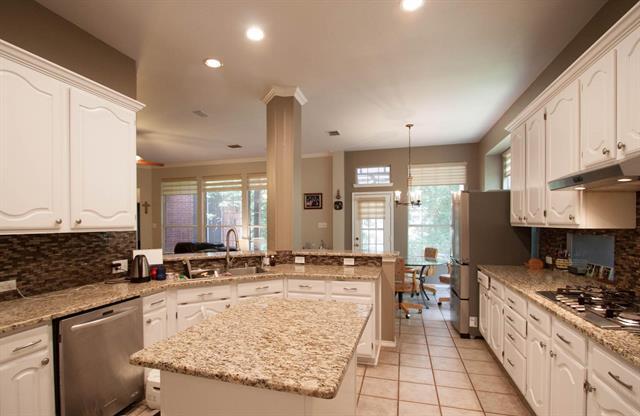 Building Photo - 1409 Pearl River Dr