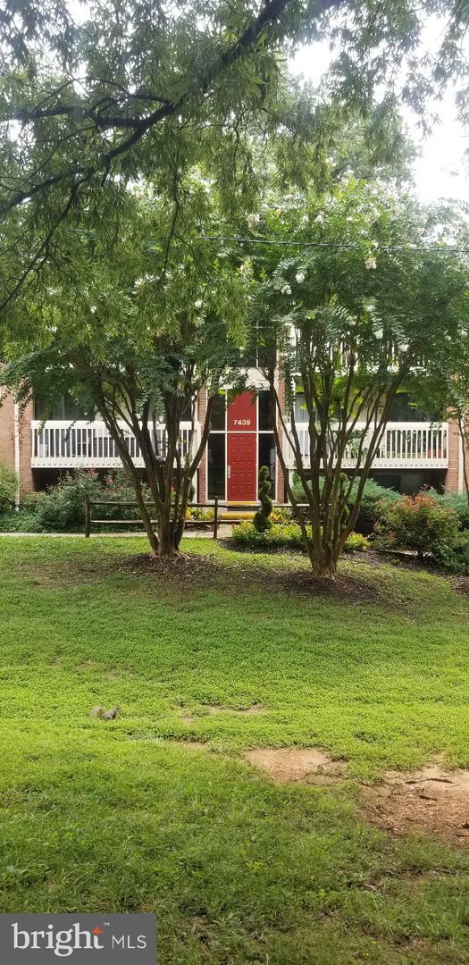 7439 Little River Turnpike 7439 Little River Turnpike Annandale VA